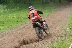 CrossCountry Boučí 25.5.2008 587